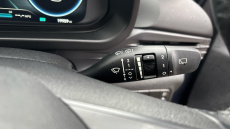 Hyundai i20 1.0T GDi 48V MHD SE Connect 5dr Petrol Hatchback